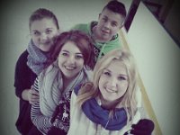 Obraz 010